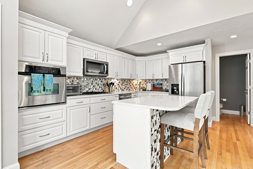68 Gold Leaf Lane #68, Mashpee, MA Photo #18