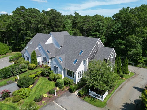 Photo of 68 Gold Leaf Lane #68, Mashpee, MA 02649 (MLS # 73569520)