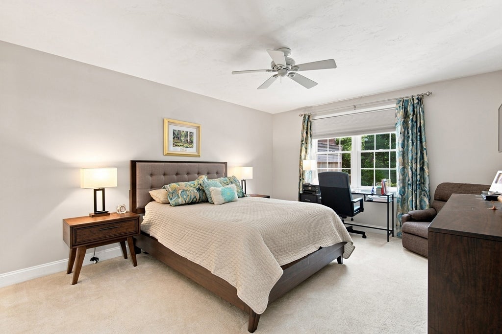 68 Gold Leaf Lane #68, Mashpee, MA Photo #2