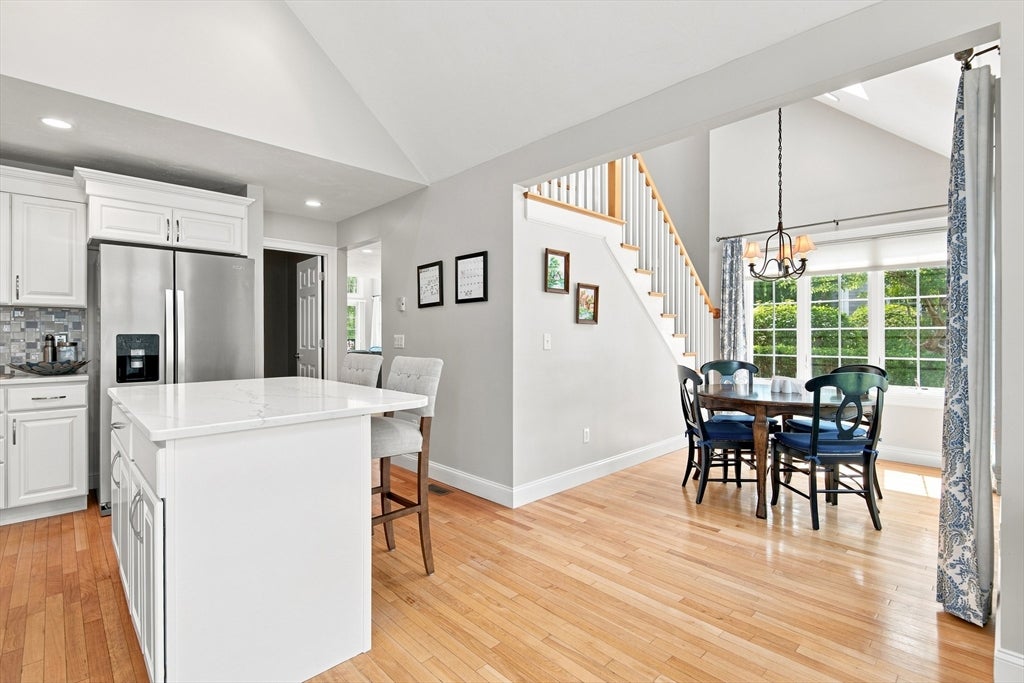 68 Gold Leaf Lane #68, Mashpee, MA Photo #5
