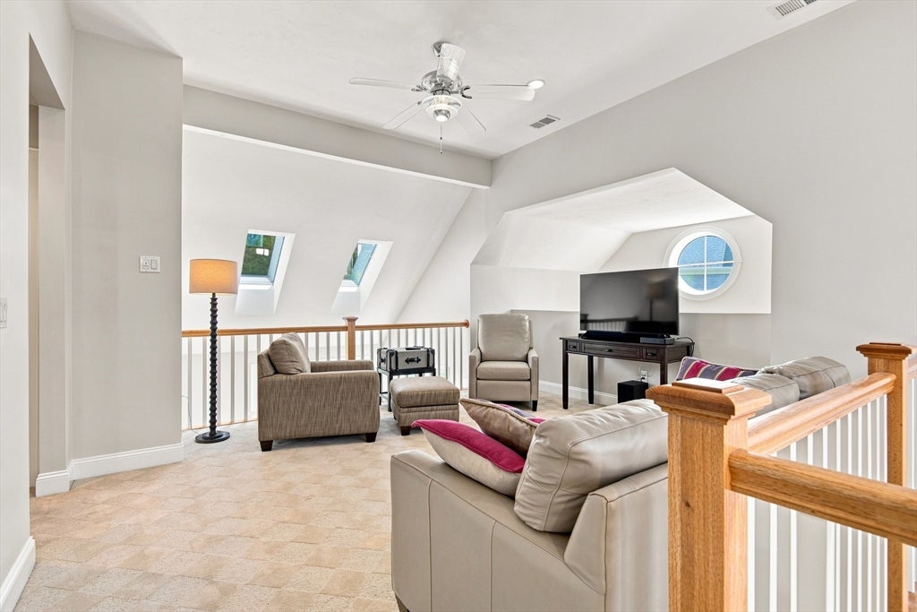 68 Gold Leaf Lane #68, Mashpee, MA Photo #12