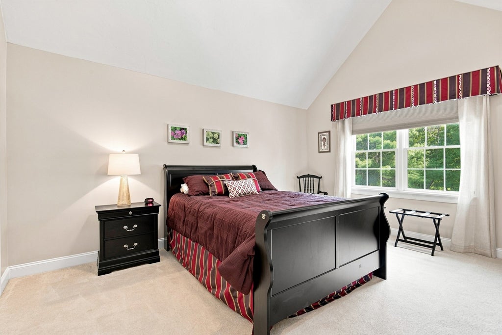 68 Gold Leaf Lane #68, Mashpee, MA Photo #9