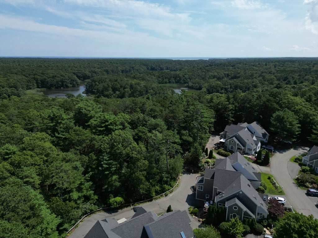 68 Gold Leaf Lane #68, Mashpee, MA Photo #11