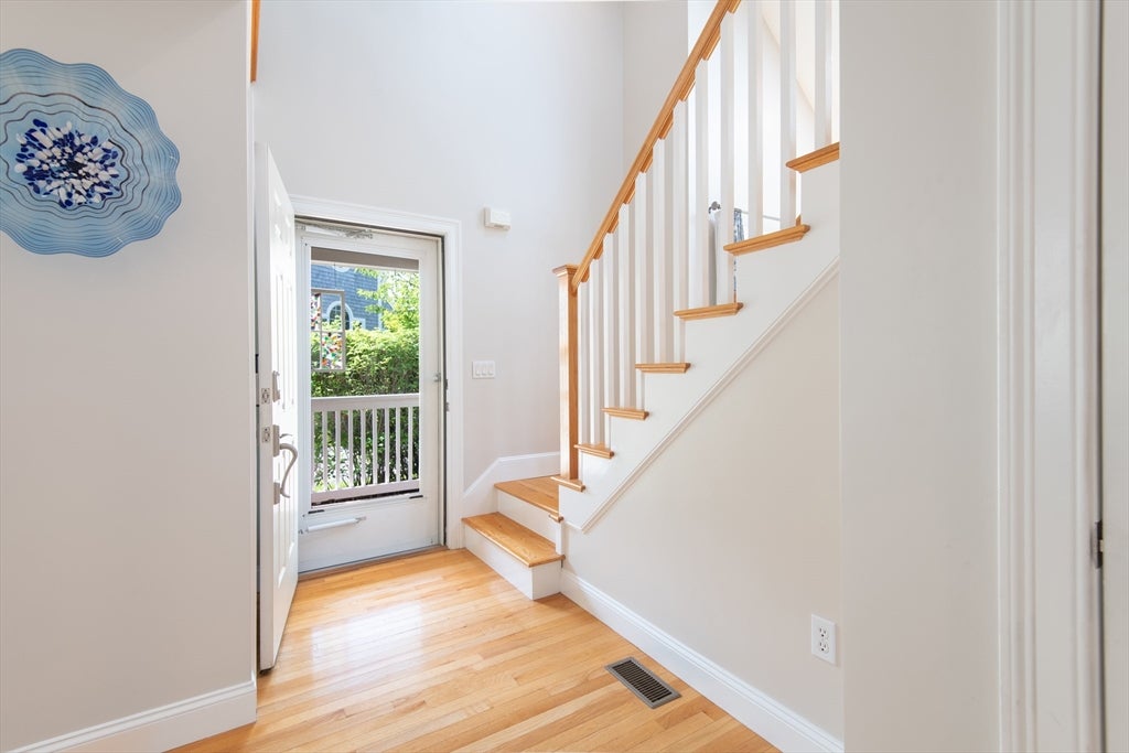 68 Gold Leaf Lane #68, Mashpee, MA Photo #7
