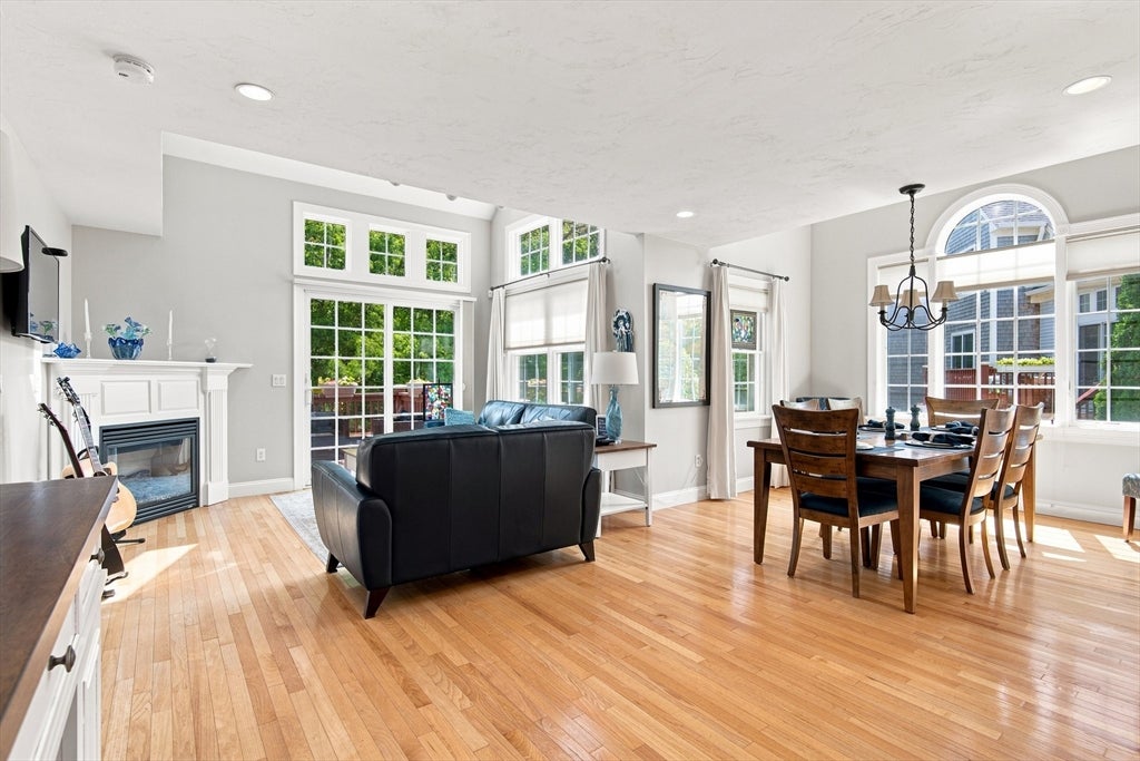 68 Gold Leaf Lane #68, Mashpee, MA Photo #42