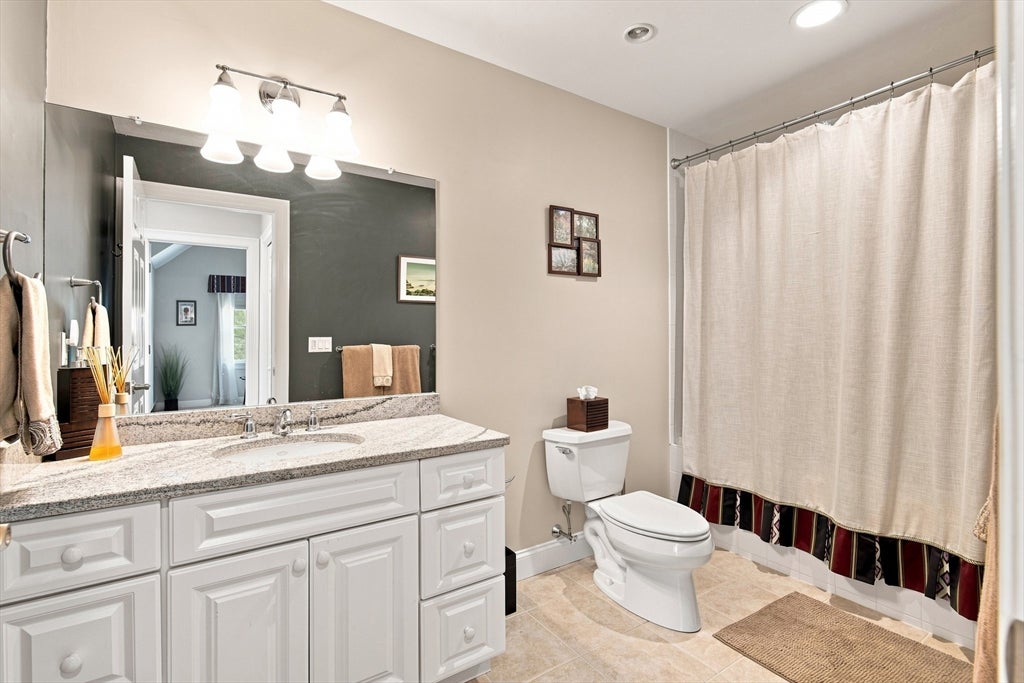 68 Gold Leaf Lane #68, Mashpee, MA Photo #21