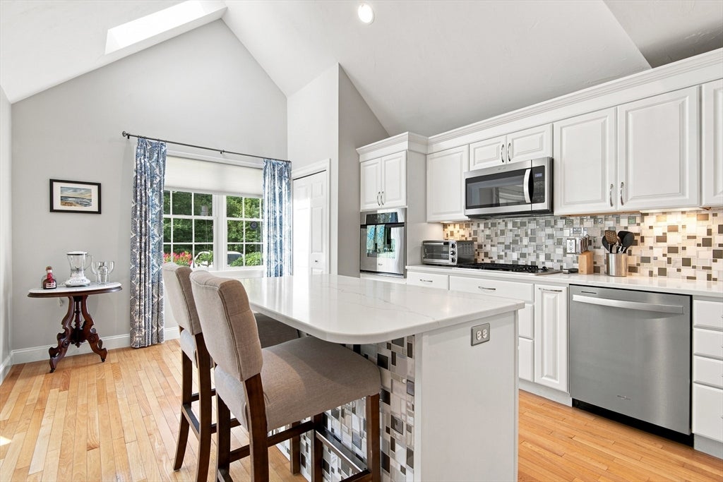 68 Gold Leaf Lane #68, Mashpee, MA Photo #33