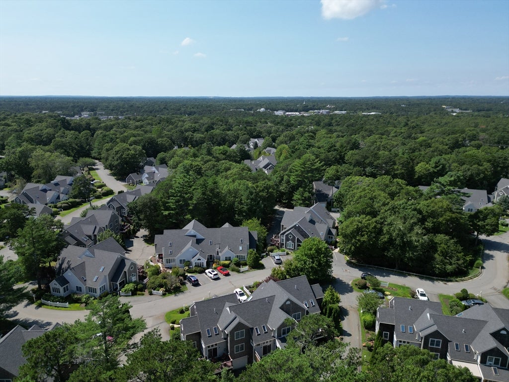 68 Gold Leaf Lane #68, Mashpee, MA Photo #39