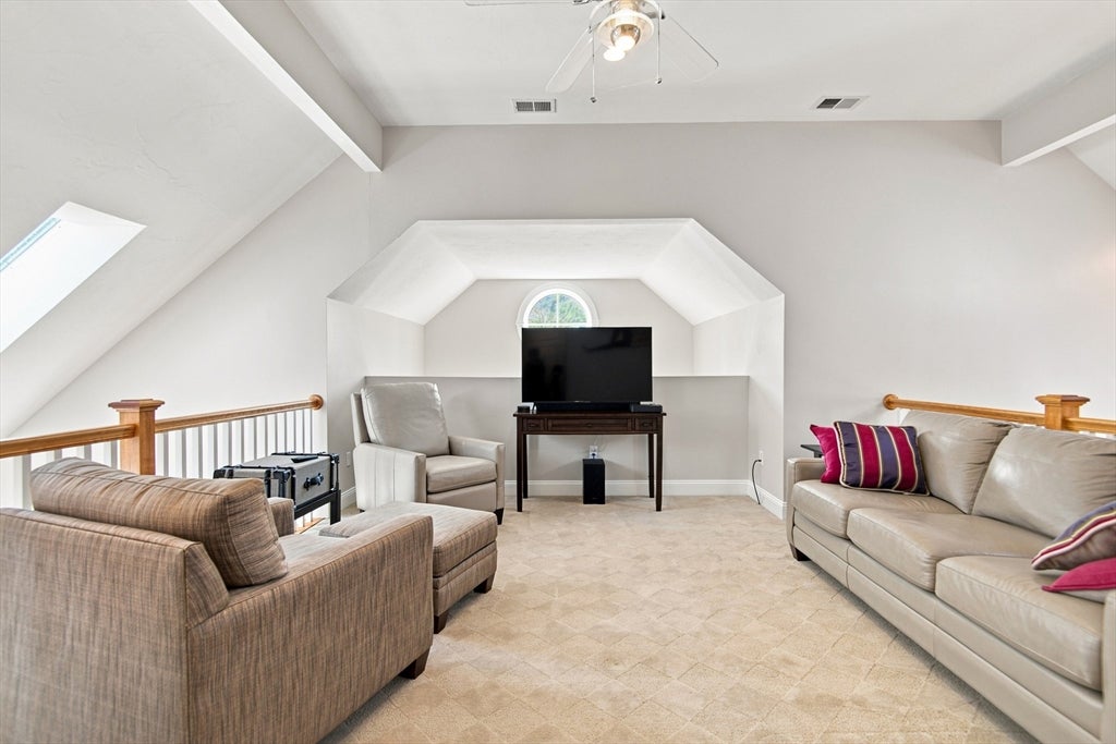 68 Gold Leaf Lane #68, Mashpee, MA Photo #22