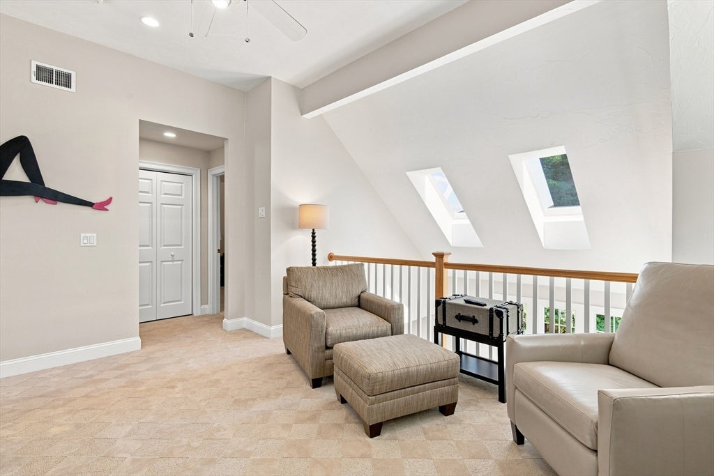 68 Gold Leaf Lane #68, Mashpee, MA Photo #8
