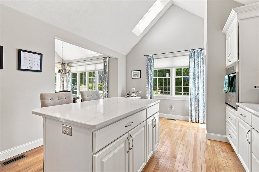 68 Gold Leaf Lane #68, Mashpee, MA Photo #16