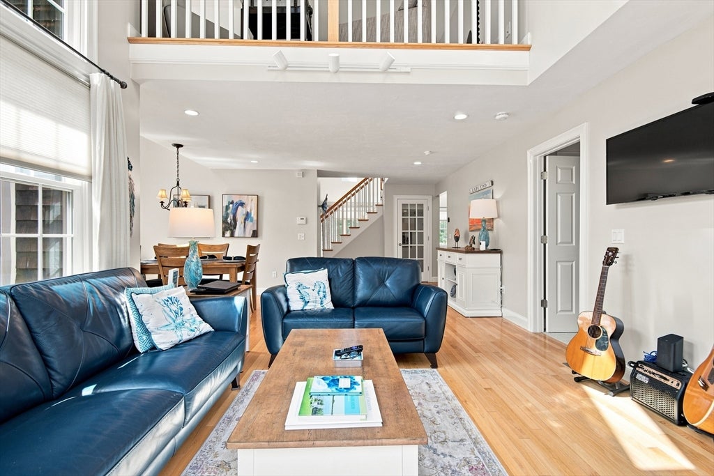 68 Gold Leaf Lane #68, Mashpee, MA Photo #36