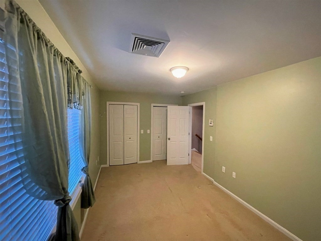 318 Crescent St #B, Fall River, MA, 318 Crescent St #B, Fall River, MA Photo #9