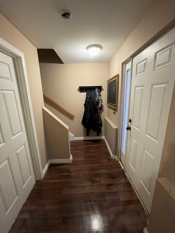 318 Crescent St #B, Fall River, MA, 318 Crescent St #B, Fall River, MA Photo #20