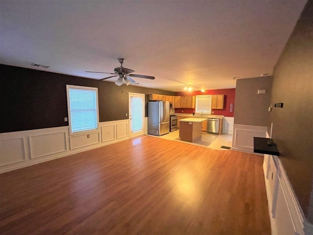 318 Crescent St #B, Fall River, MA, 318 Crescent St #B, Fall River, MA Photo #4