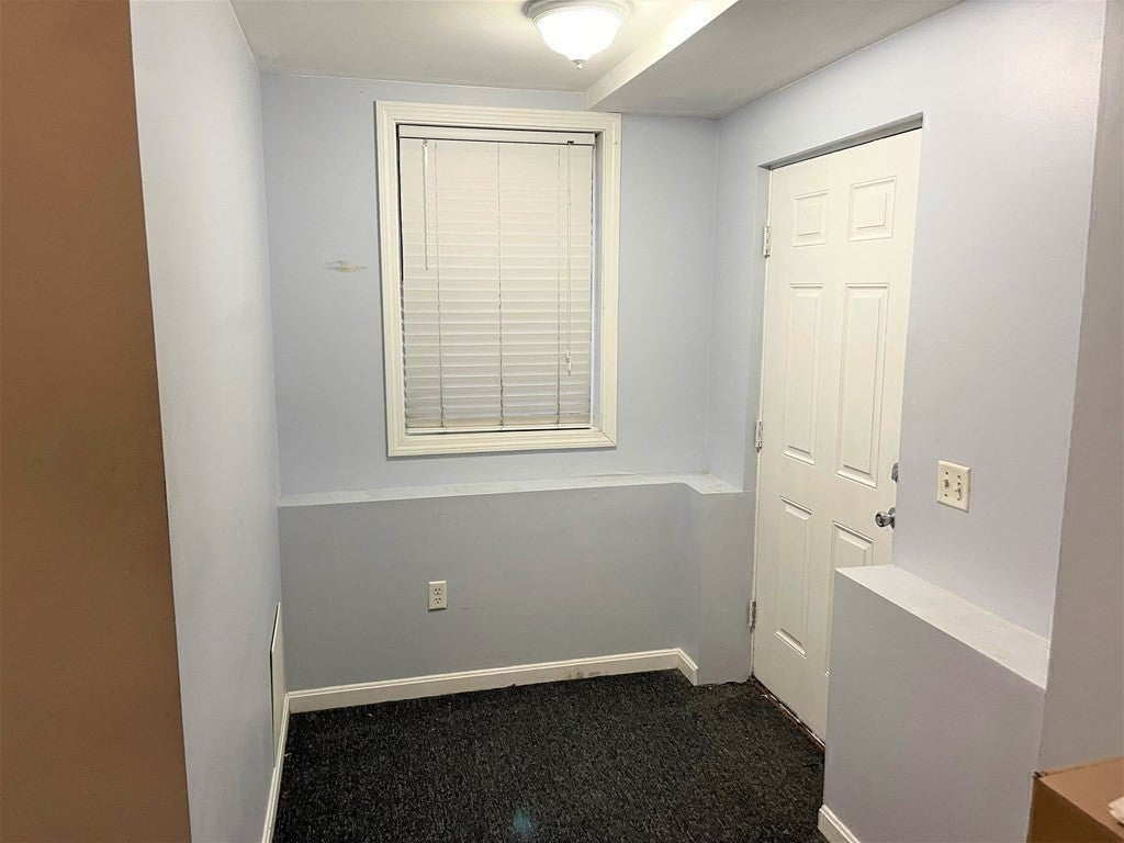318 Crescent St #B, Fall River, MA, 318 Crescent St #B, Fall River, MA Photo #17