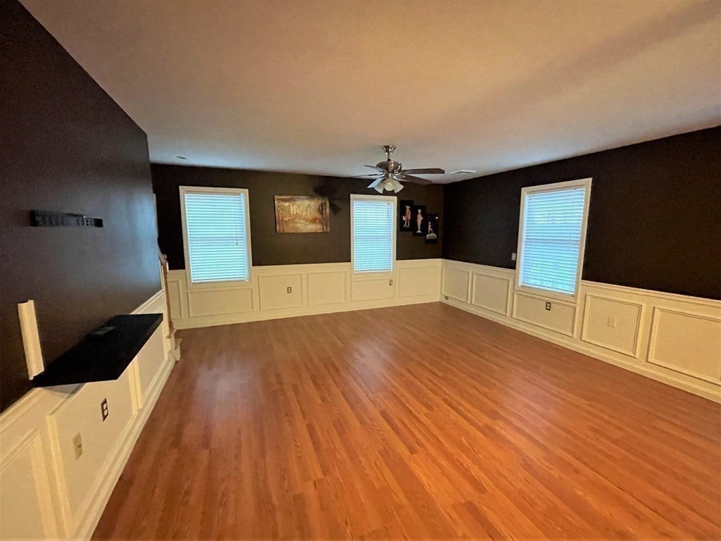 318 Crescent St #B, Fall River, MA, 318 Crescent St #B, Fall River, MA Photo #5