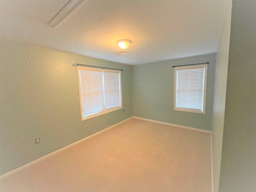 318 Crescent St #B, Fall River, MA, 318 Crescent St #B, Fall River, MA Photo #11