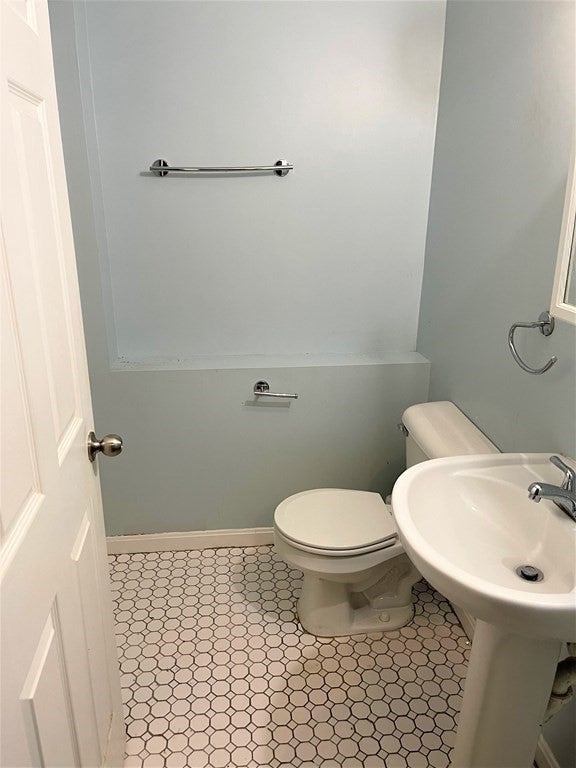 318 Crescent St #B, Fall River, MA, 318 Crescent St #B, Fall River, MA Photo #19
