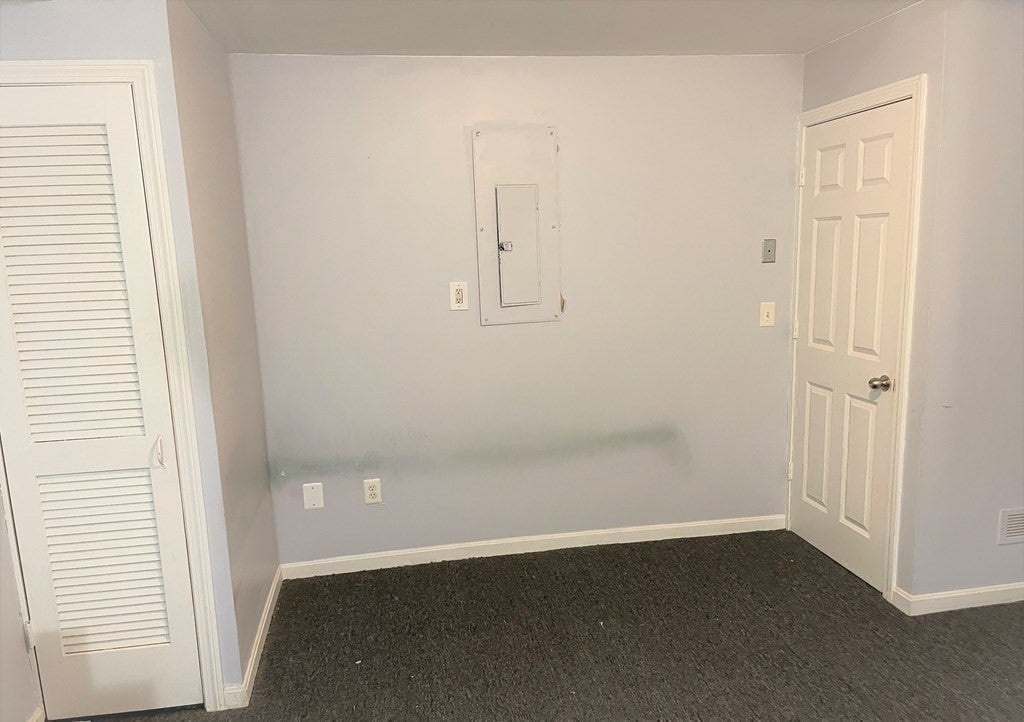 318 Crescent St #B, Fall River, MA, 318 Crescent St #B, Fall River, MA Photo #18