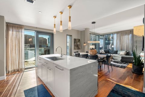 300 Pier 4 Blvd 6M Boston MA 02110