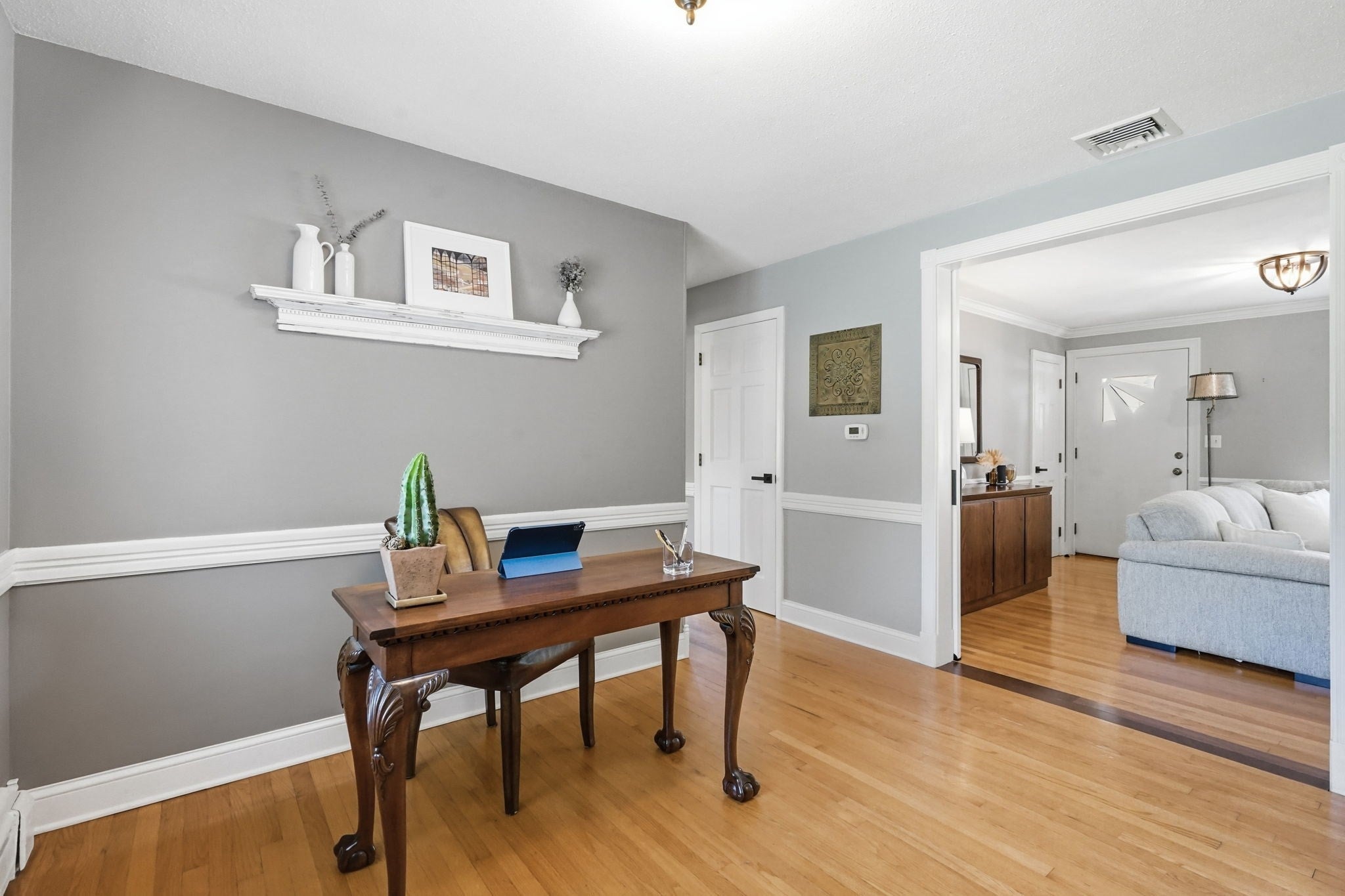 8 Shady Ln, Wilbraham, MA Photo #5