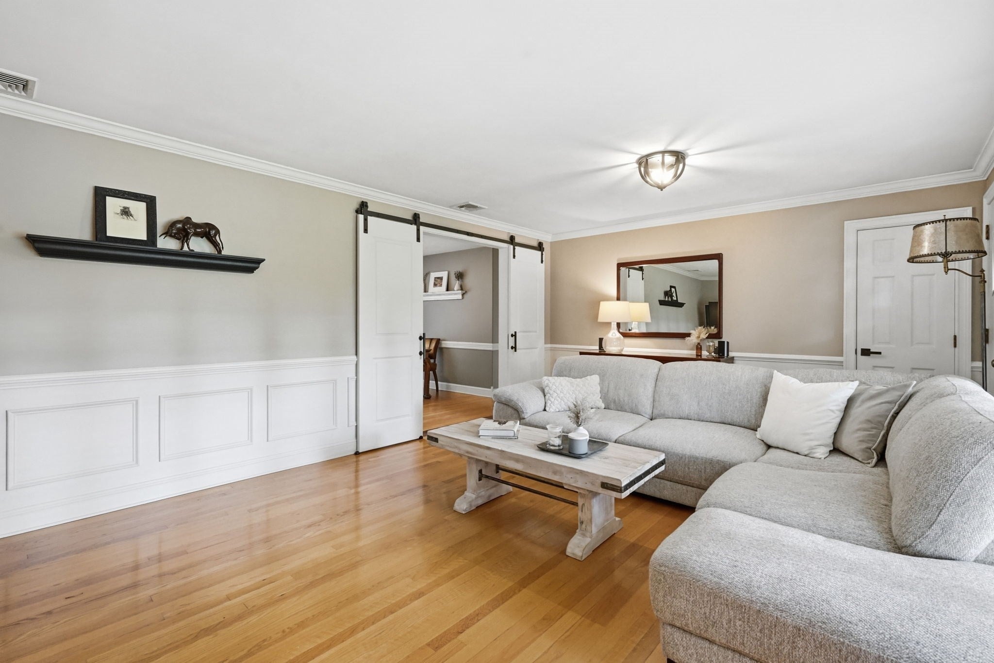 8 Shady Ln, Wilbraham, MA Photo #12