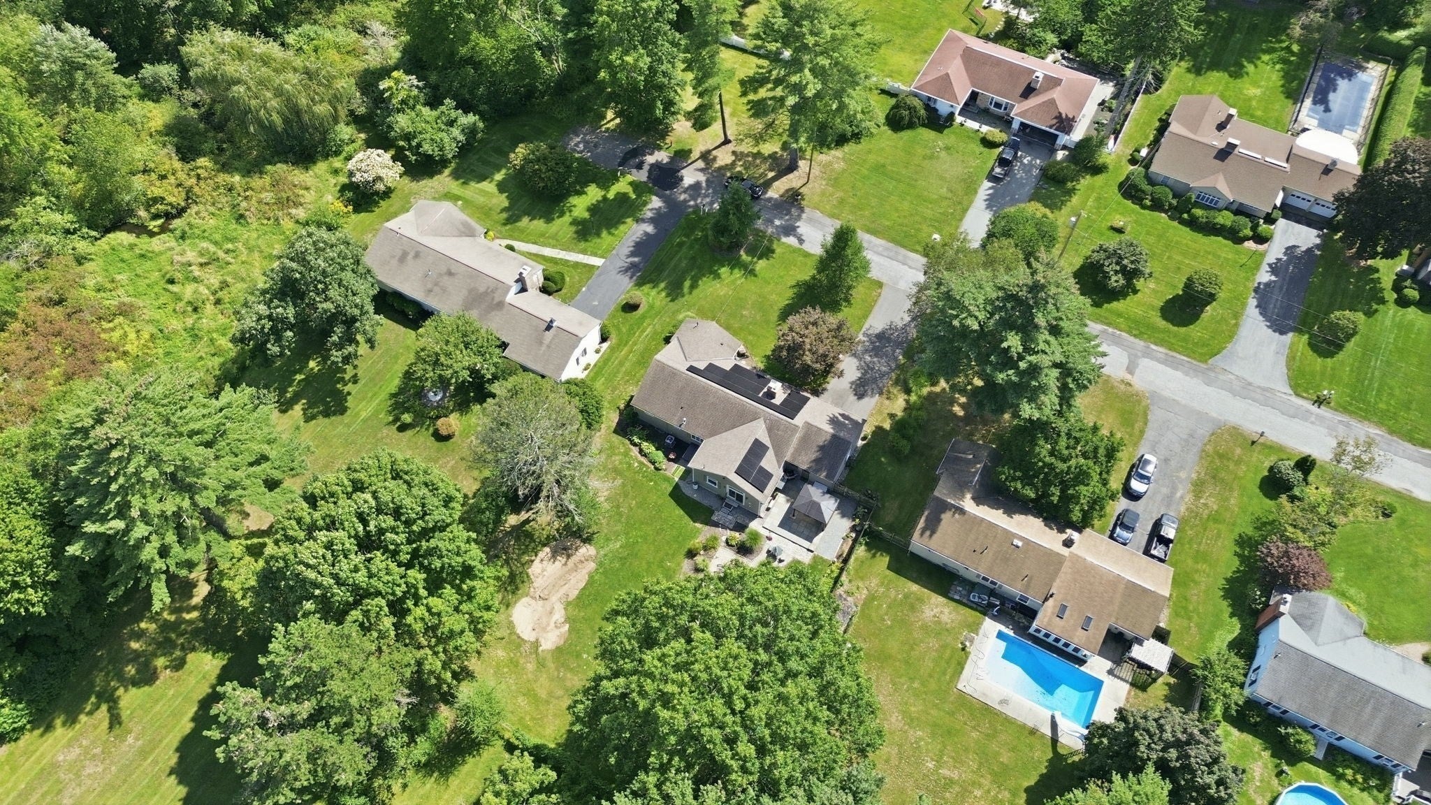 8 Shady Ln, Wilbraham, MA Photo #38