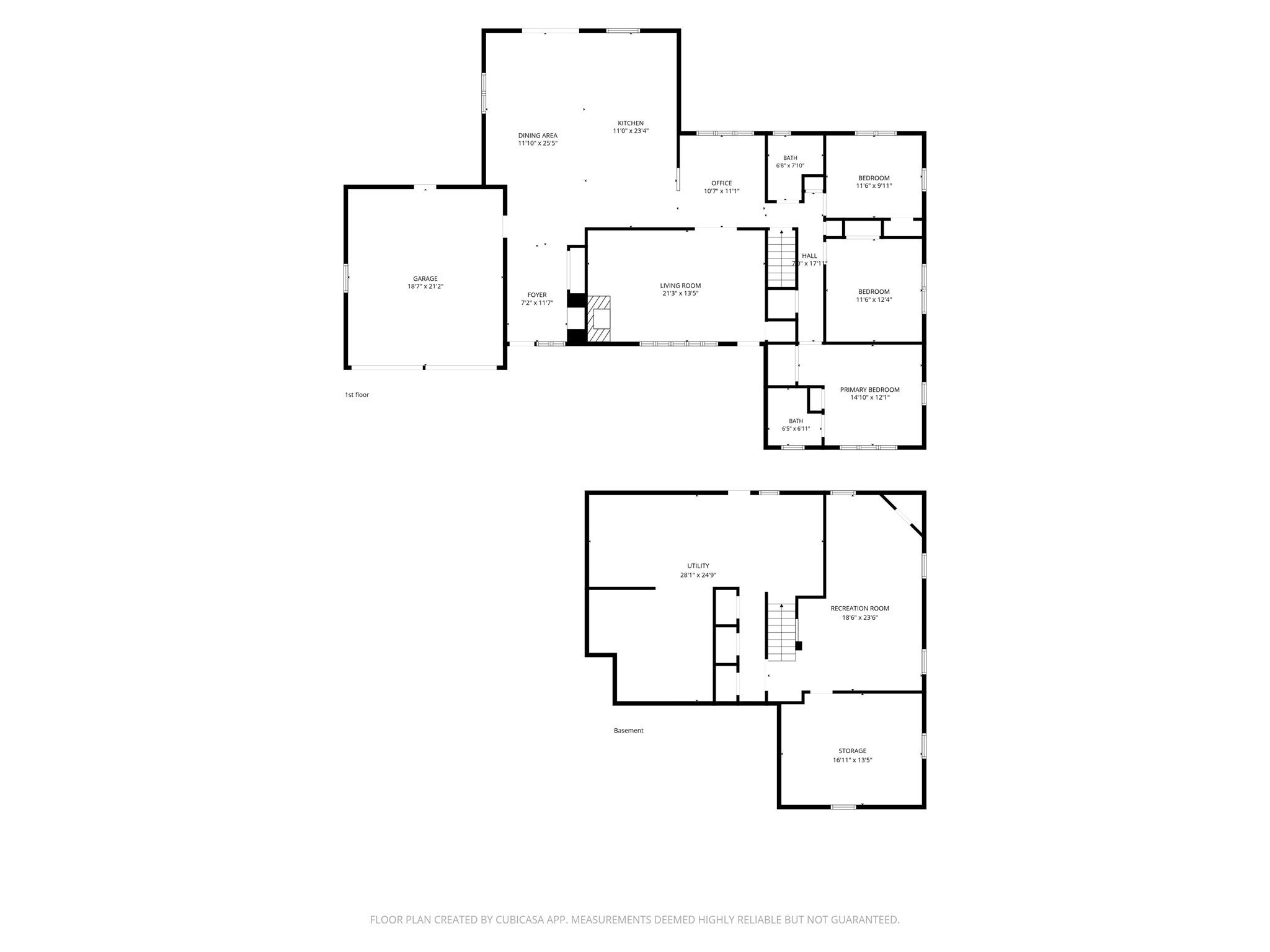 8 Shady Ln, Wilbraham, MA Photo #42