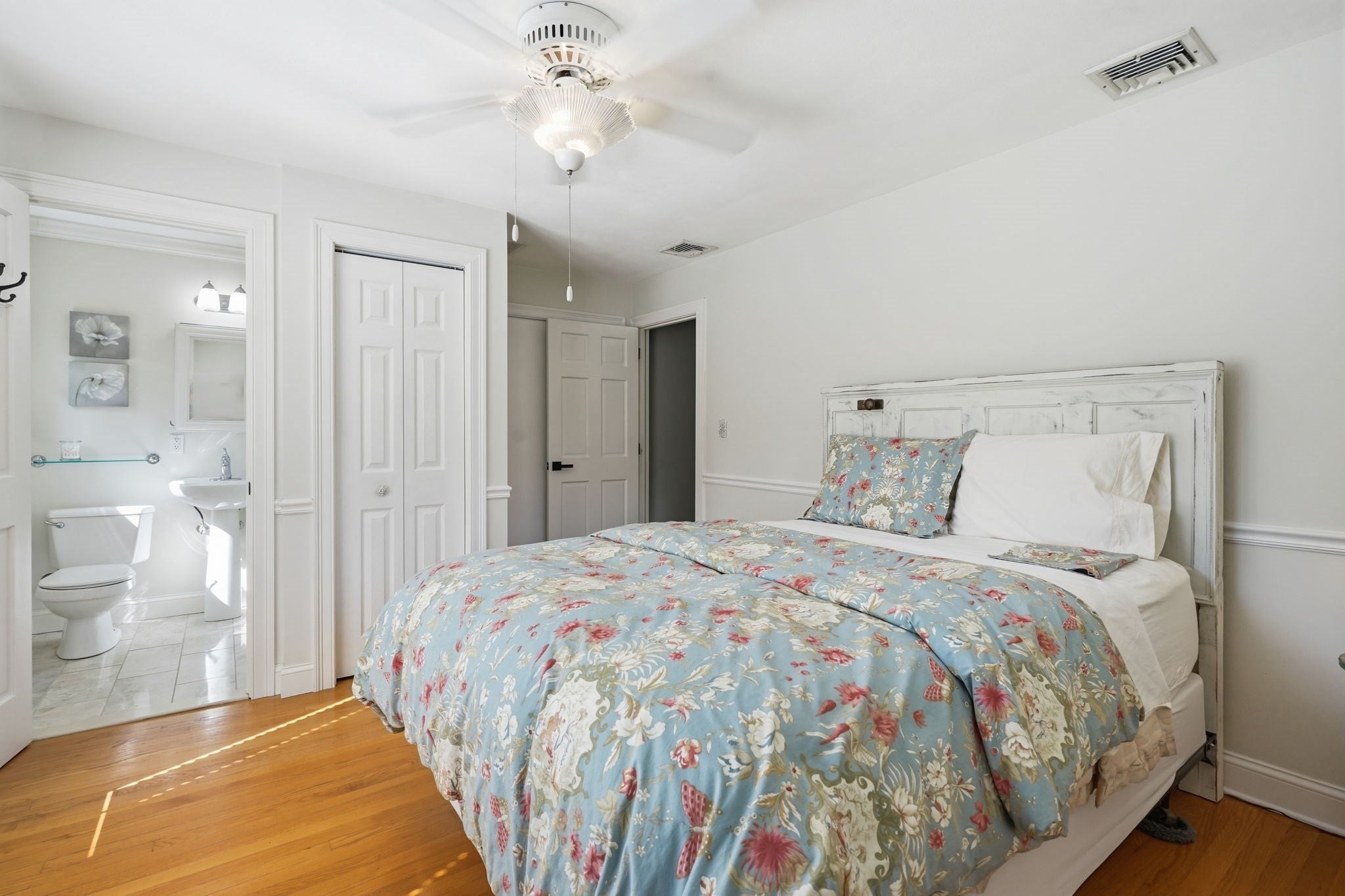 8 Shady Ln, Wilbraham, MA Photo #25
