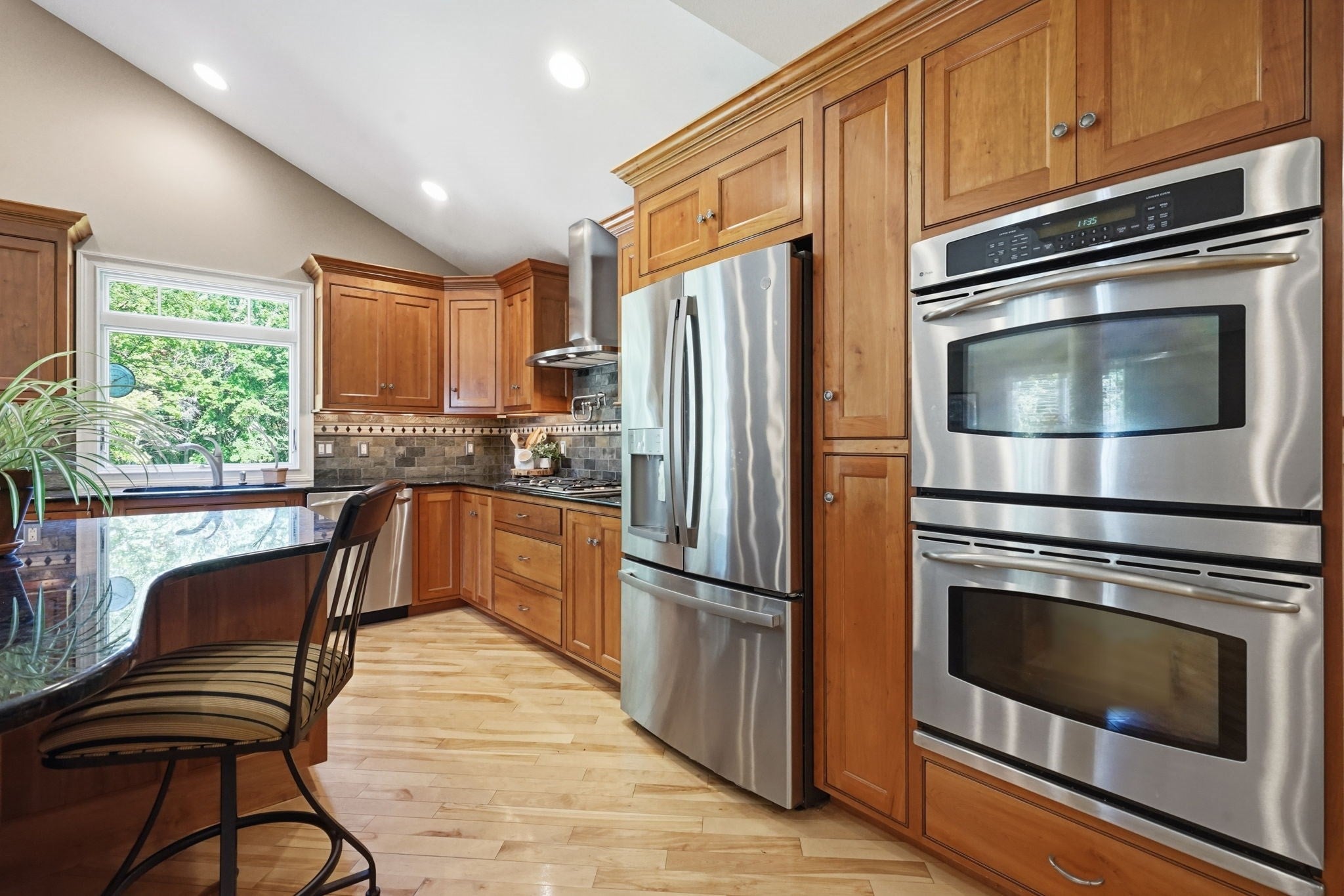 8 Shady Ln, Wilbraham, MA Photo #20