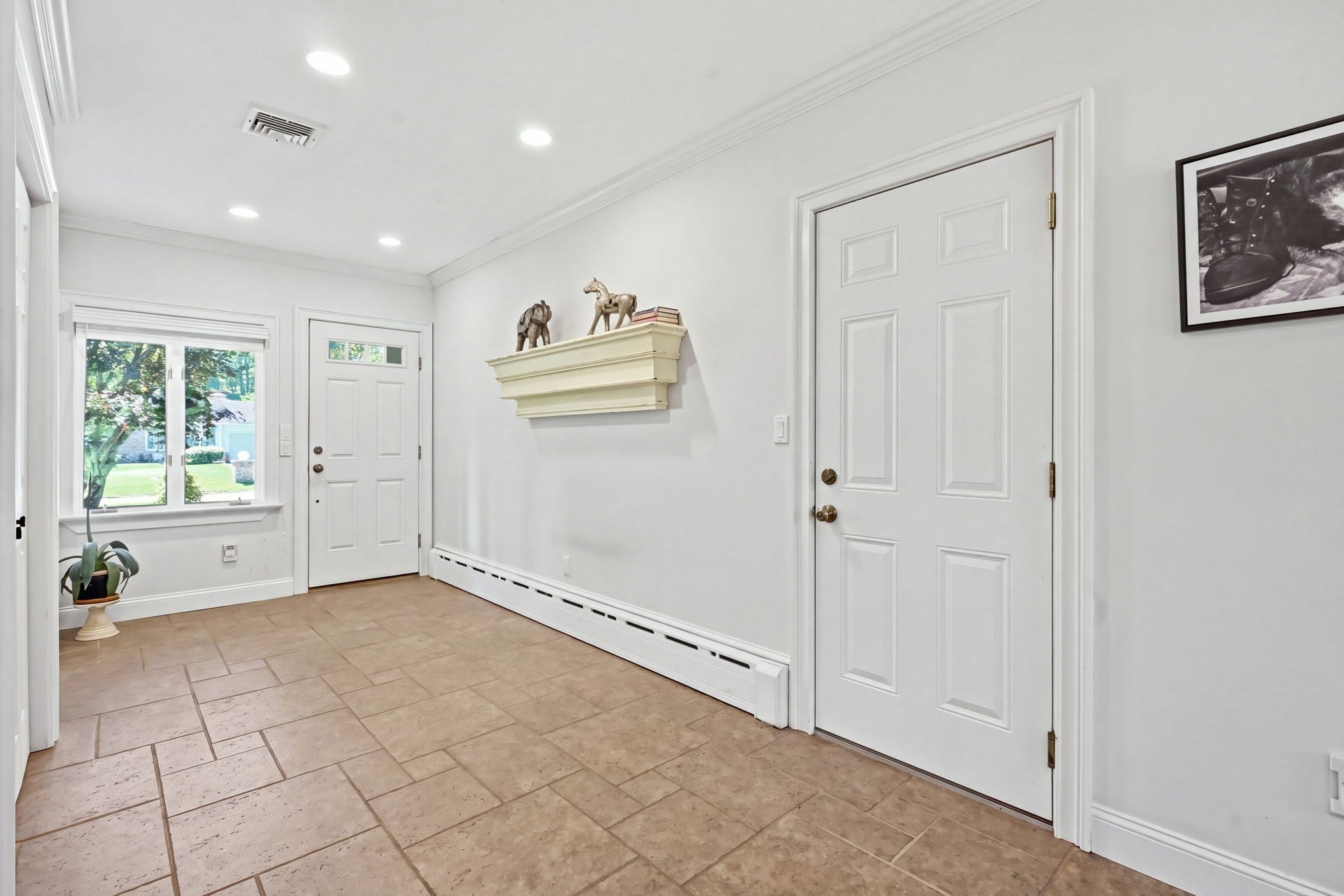8 Shady Ln, Wilbraham, MA Photo #6