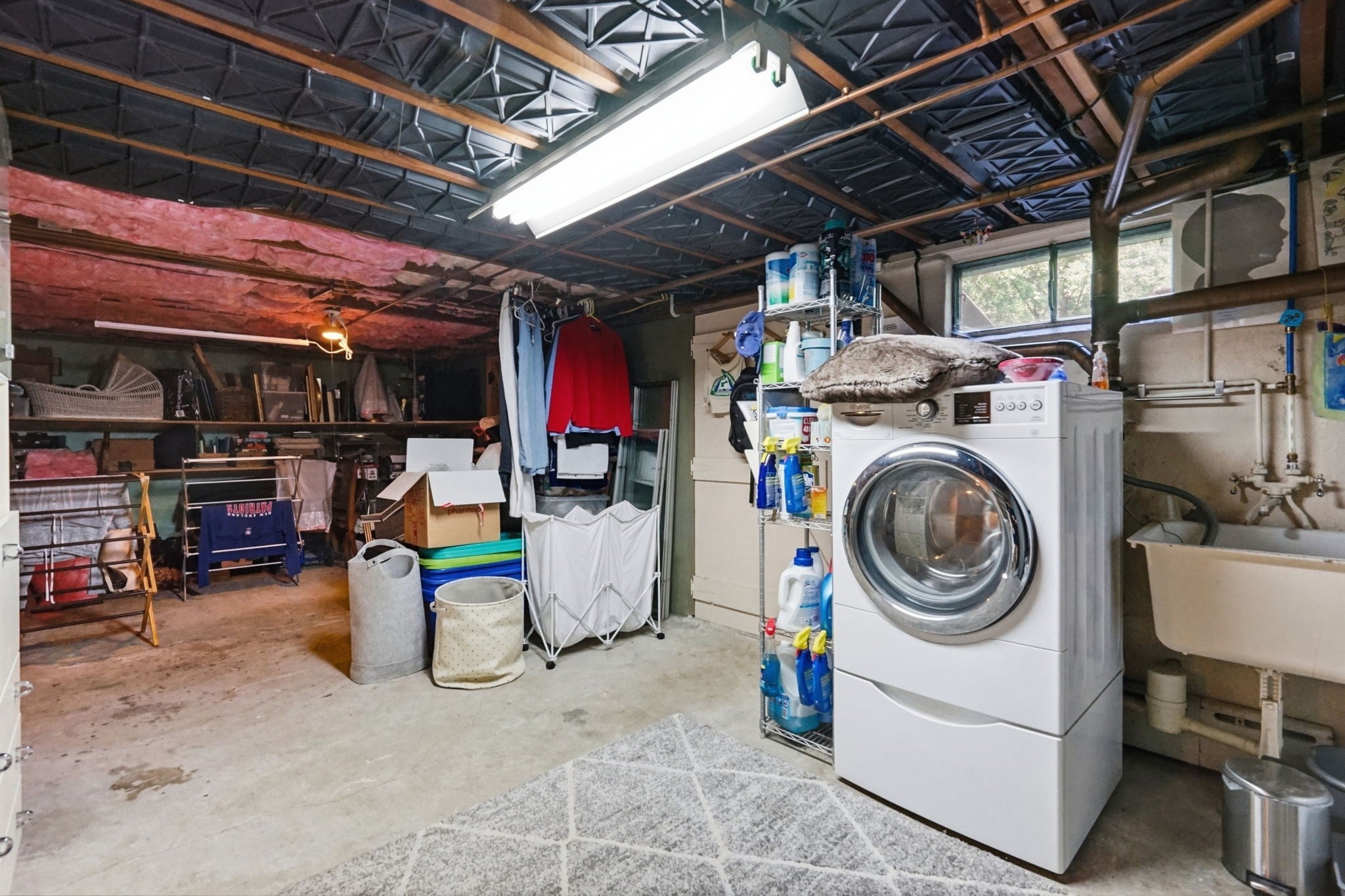 8 Shady Ln, Wilbraham, MA Photo #29