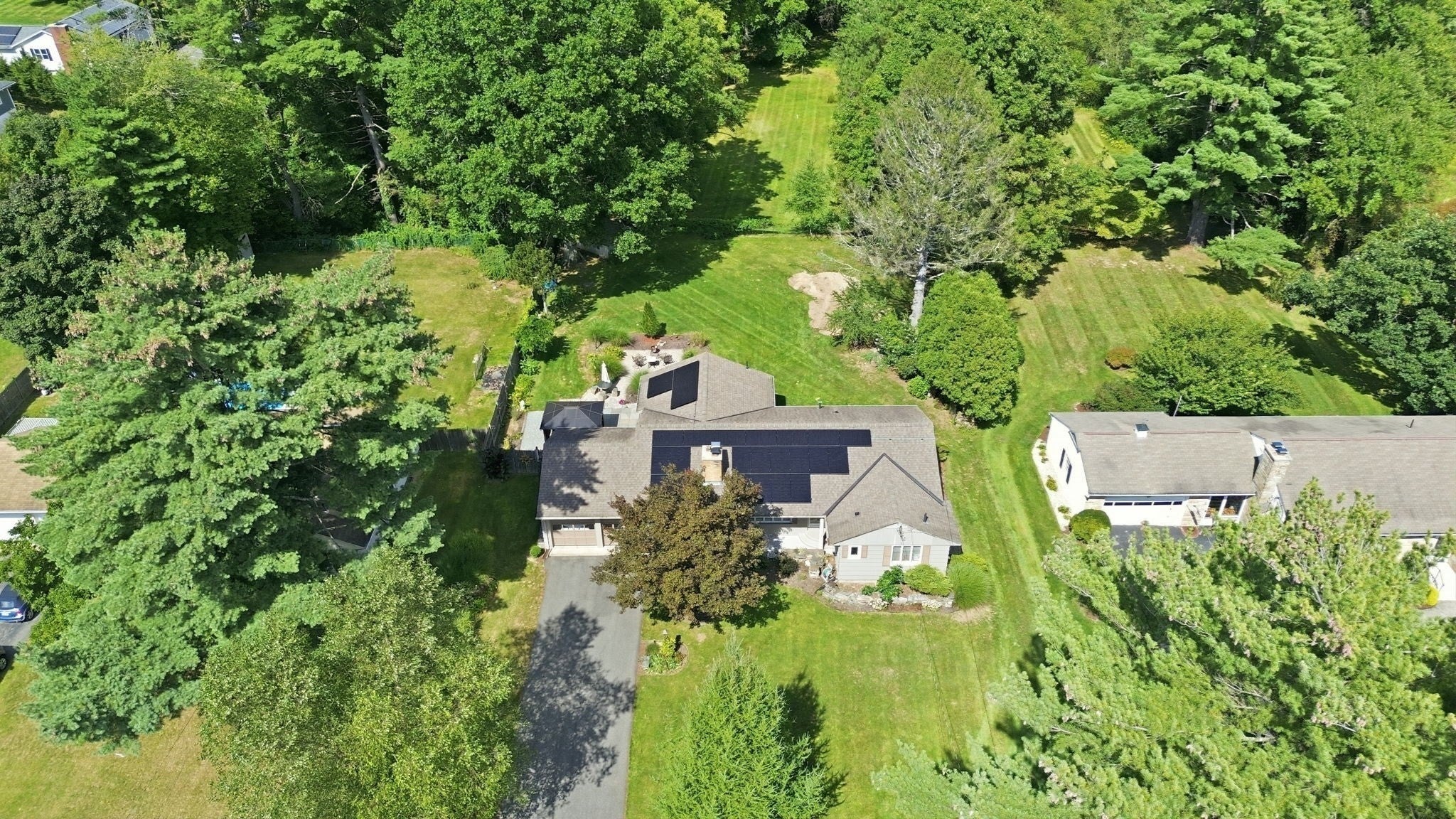 8 Shady Ln, Wilbraham, MA Photo #36