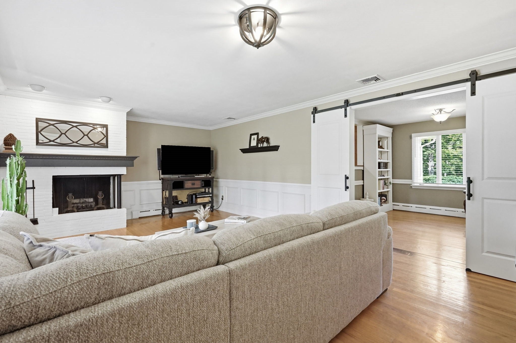 8 Shady Ln, Wilbraham, MA Photo #8