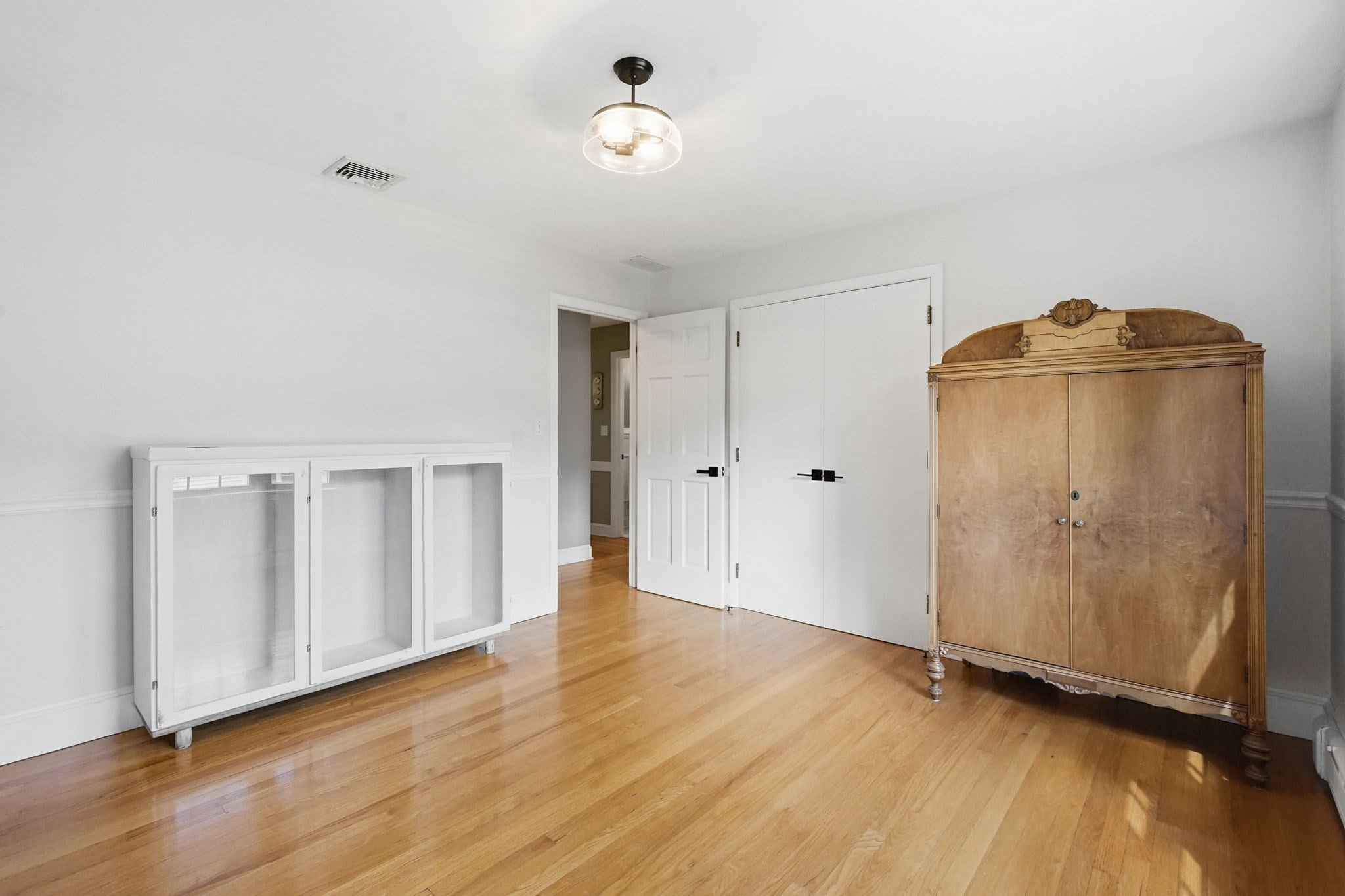 8 Shady Ln, Wilbraham, MA Photo #26