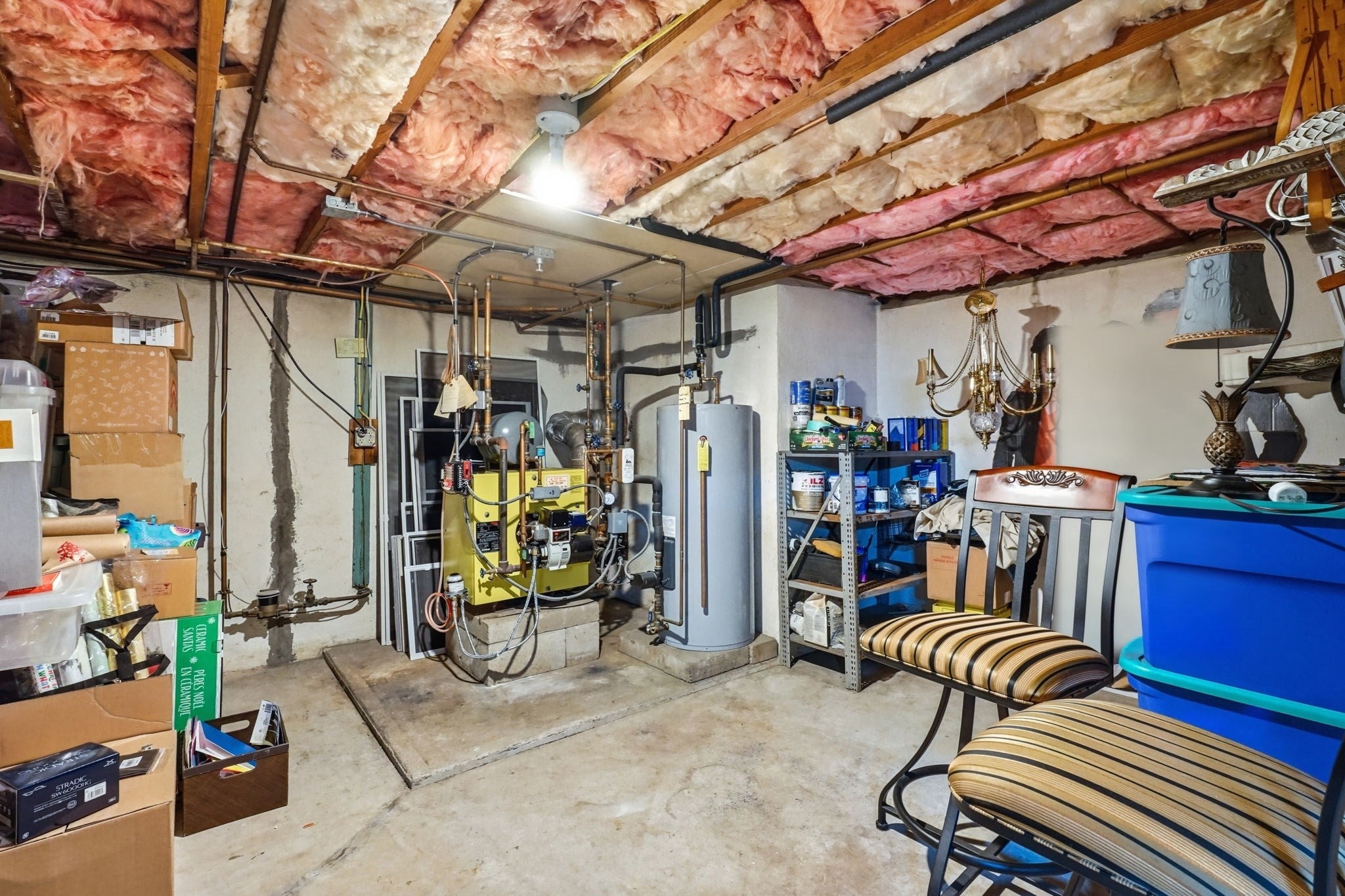 8 Shady Ln, Wilbraham, MA Photo #33