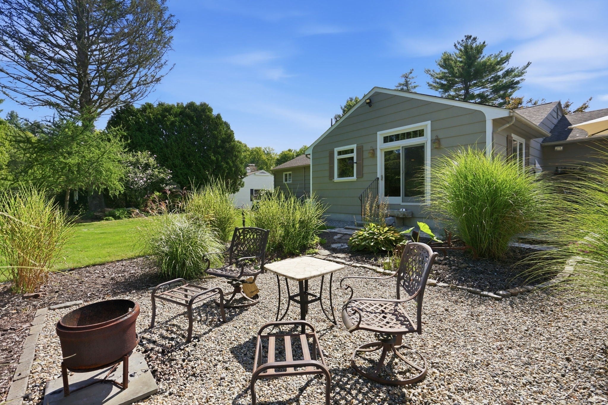 8 Shady Ln, Wilbraham, MA Photo #35