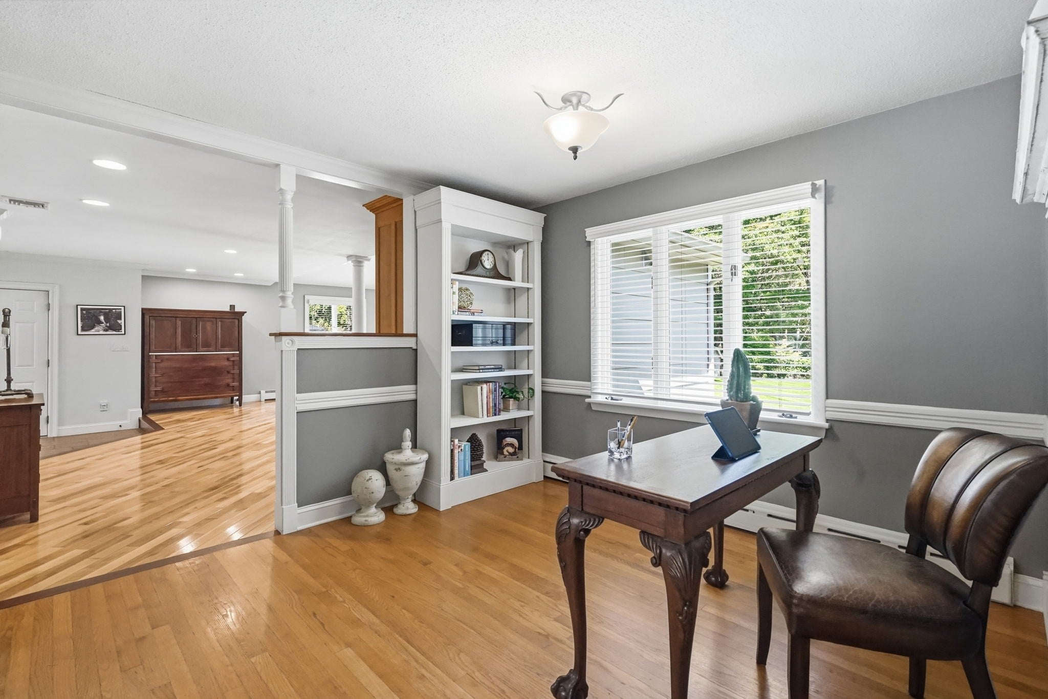 8 Shady Ln, Wilbraham, MA Photo #21