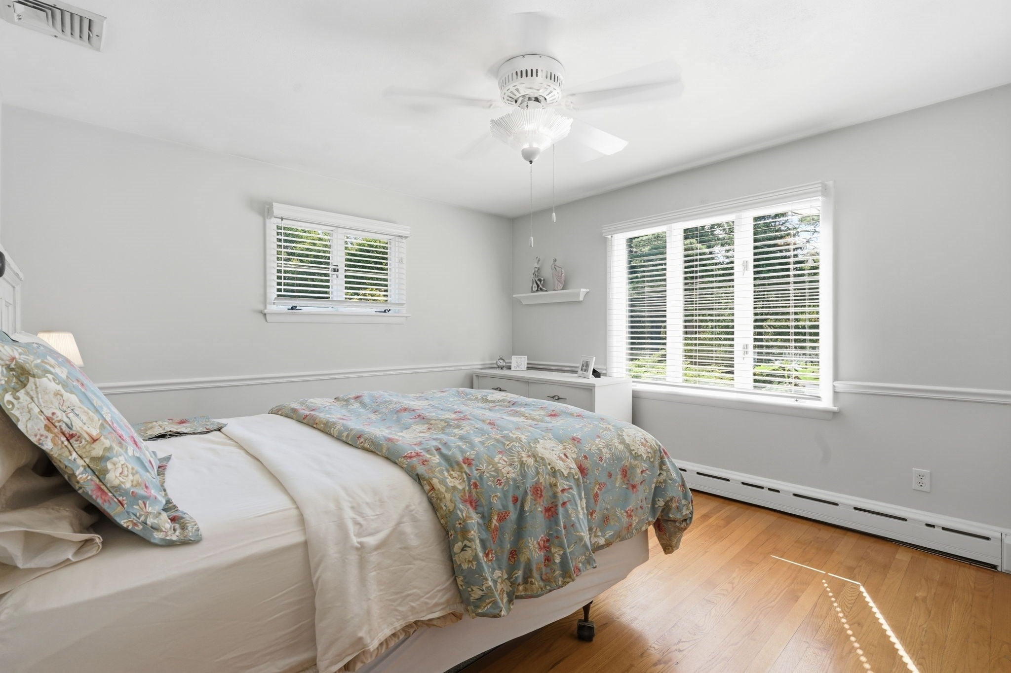 8 Shady Ln, Wilbraham, MA Photo #24