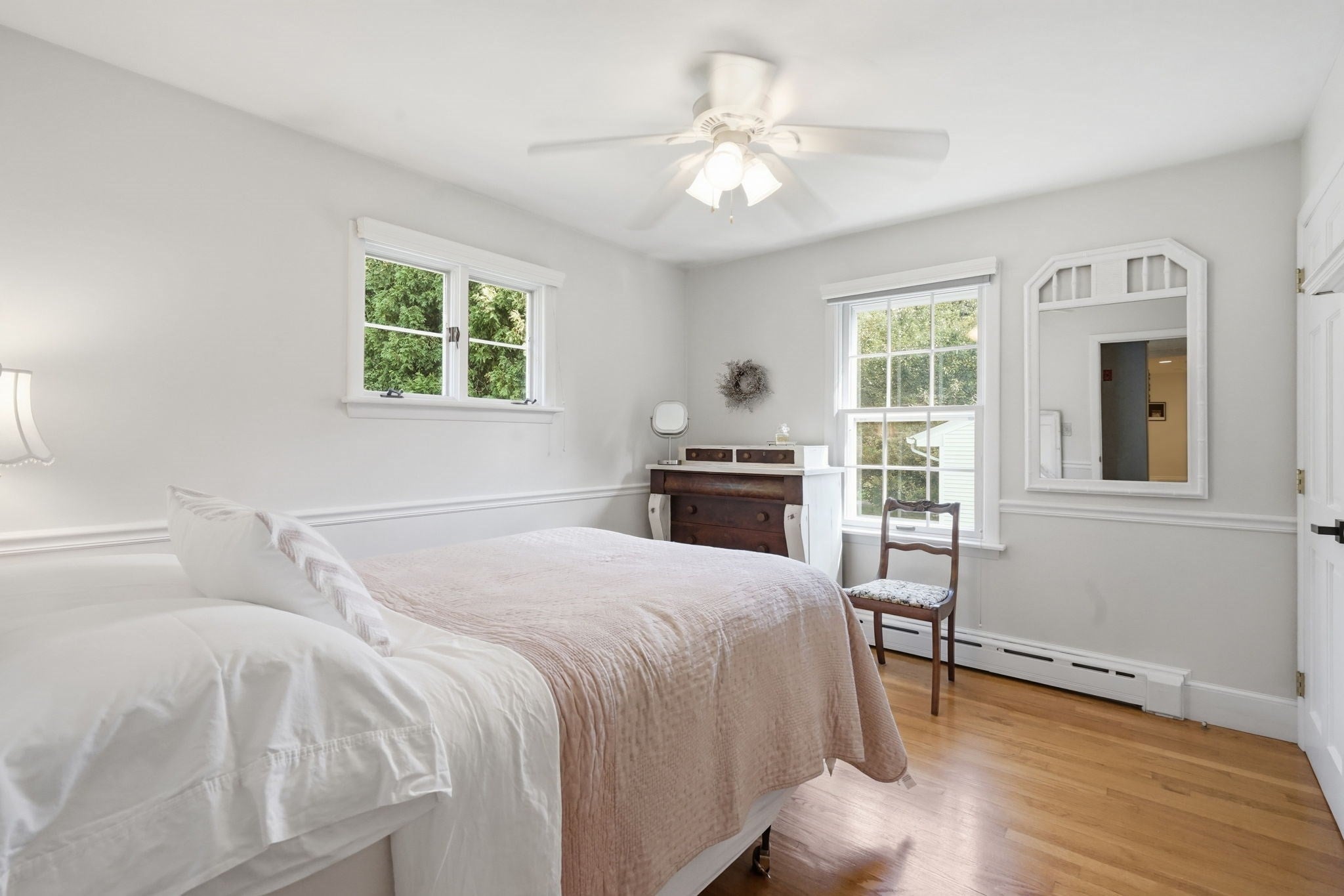 8 Shady Ln, Wilbraham, MA Photo #22