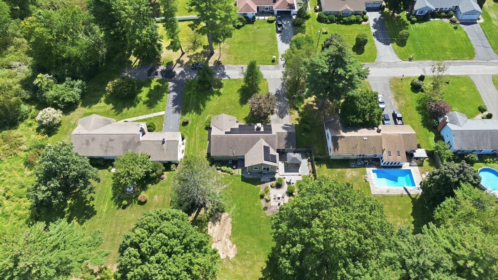 8 Shady Ln, Wilbraham, MA Photo #37