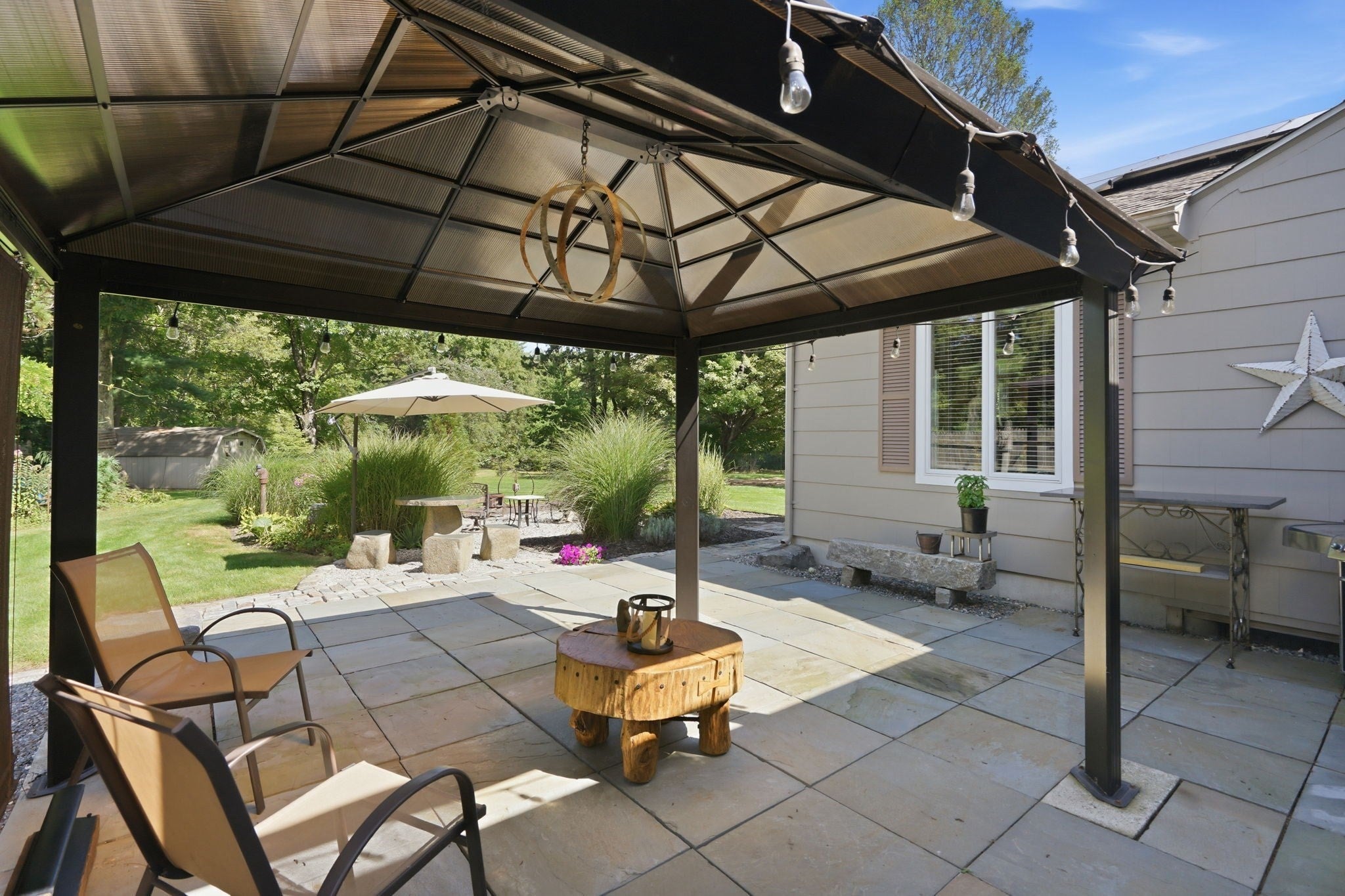 8 Shady Ln, Wilbraham, MA Photo #34