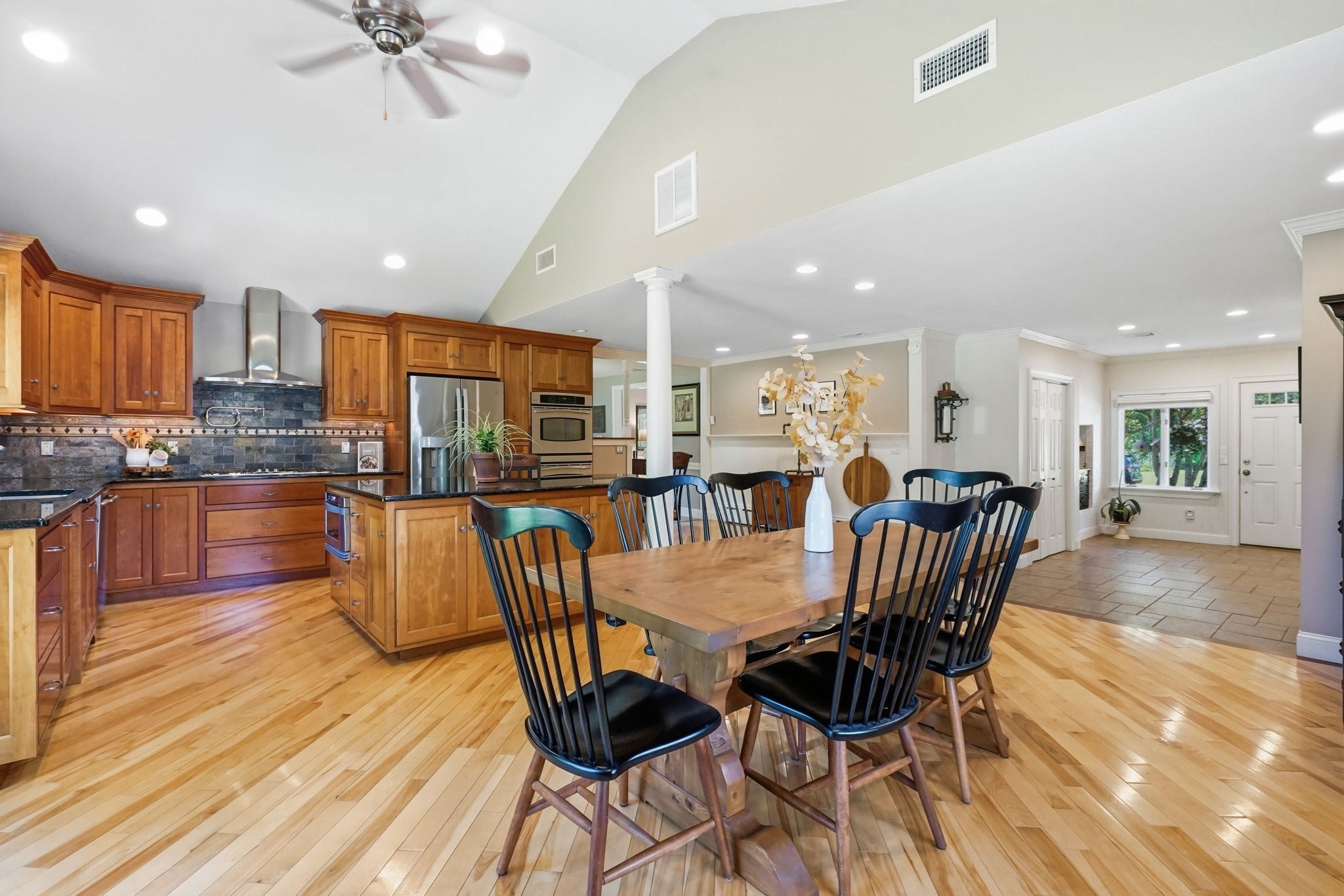 8 Shady Ln, Wilbraham, MA Photo #15