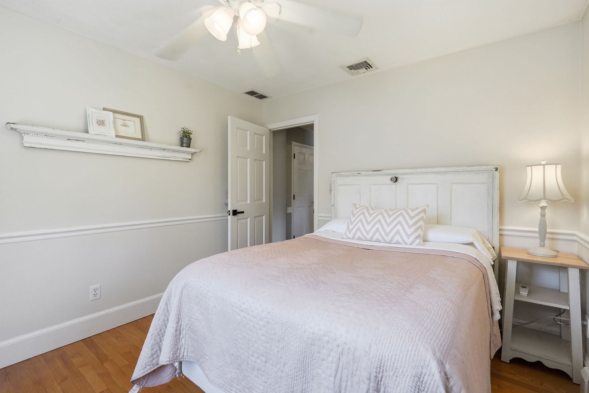 8 Shady Ln, Wilbraham, MA Photo #23