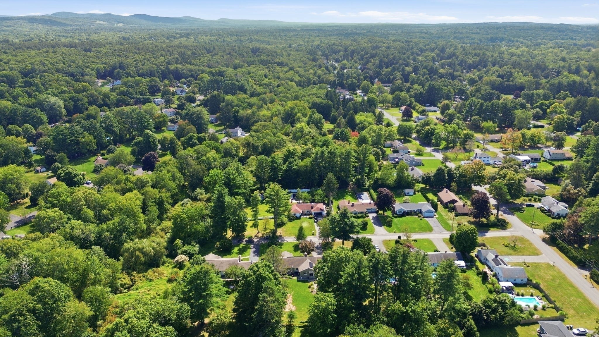 8 Shady Ln, Wilbraham, MA Photo #39