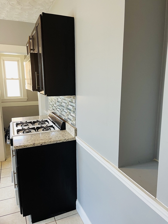 132 Homes Avenue 3