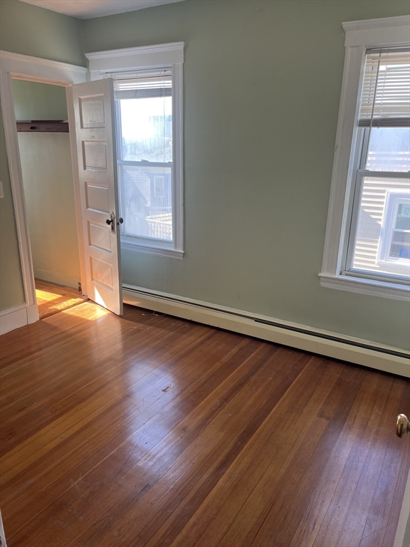 132 Homes Avenue 3