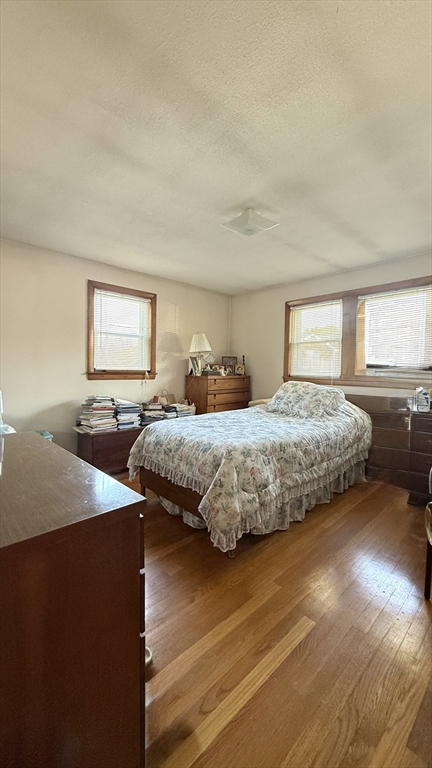 13 Ridgewood Cir