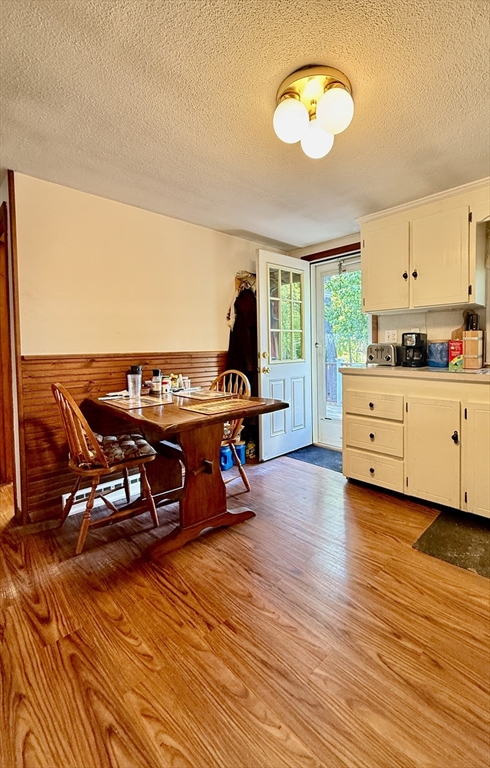 13 Ridgewood Cir